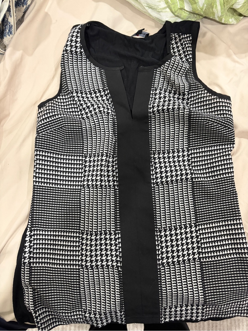 3 work tops bundle